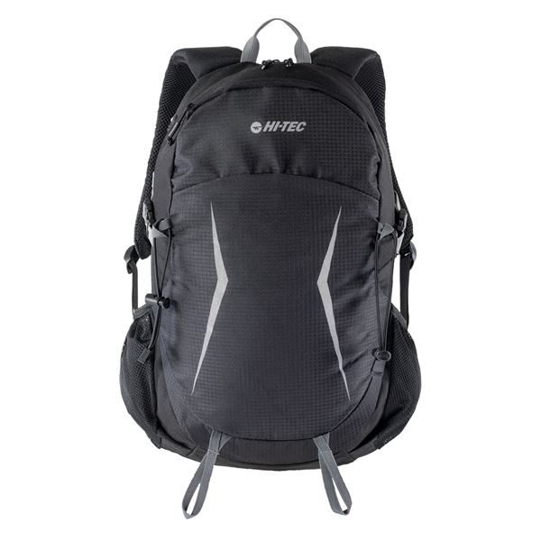 Picture of Xland Black/Shark Skin 18 Litres